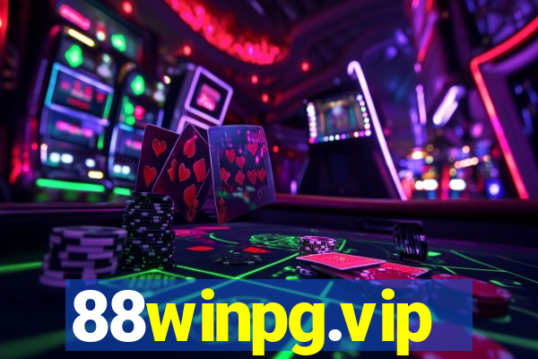 88winpg.vip