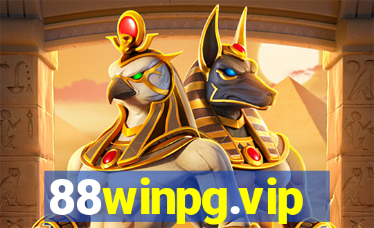 88winpg.vip