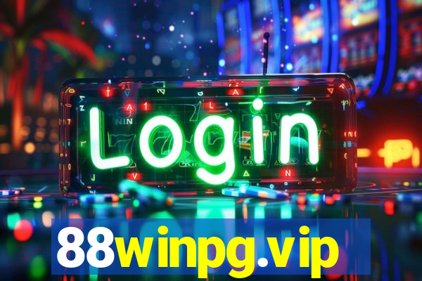 88winpg.vip