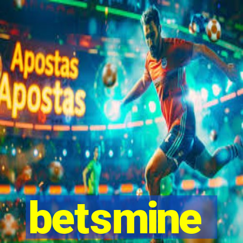 betsmine