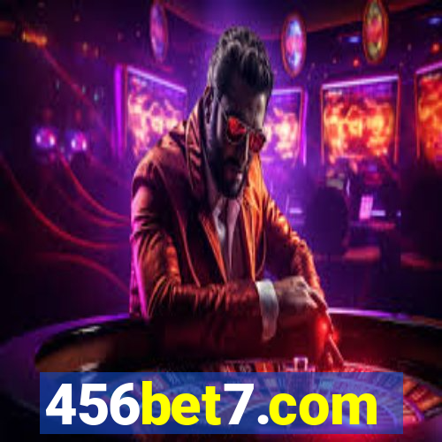 456bet7.com