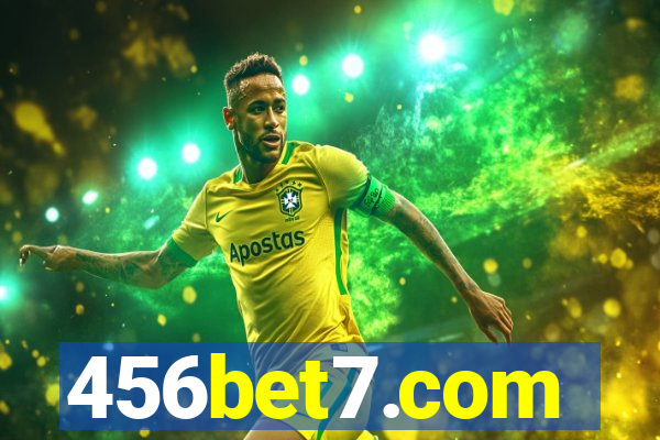 456bet7.com