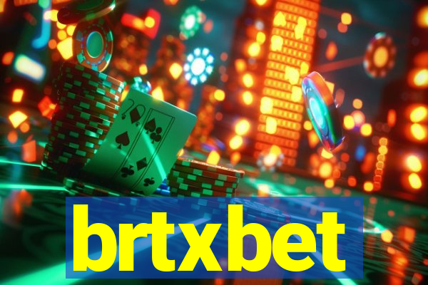 brtxbet