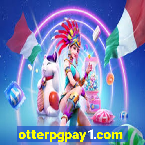 otterpgpay1.com