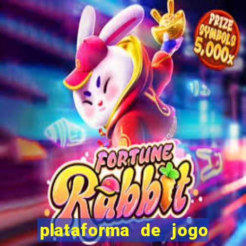 plataforma de jogo que aceita cartao