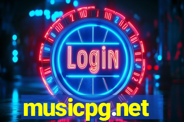 musicpg.net