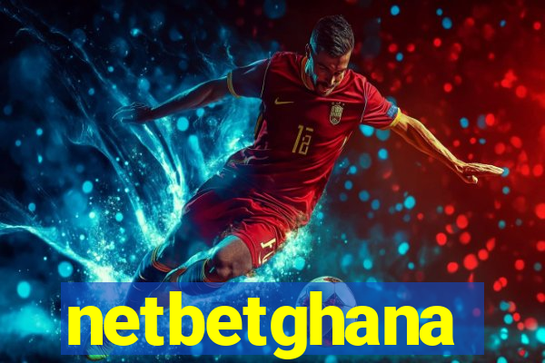 netbetghana