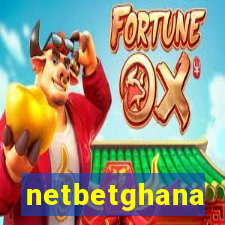 netbetghana