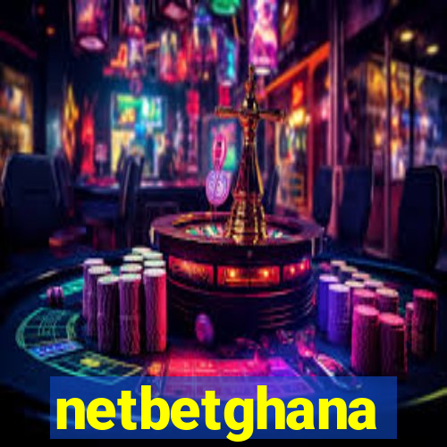 netbetghana