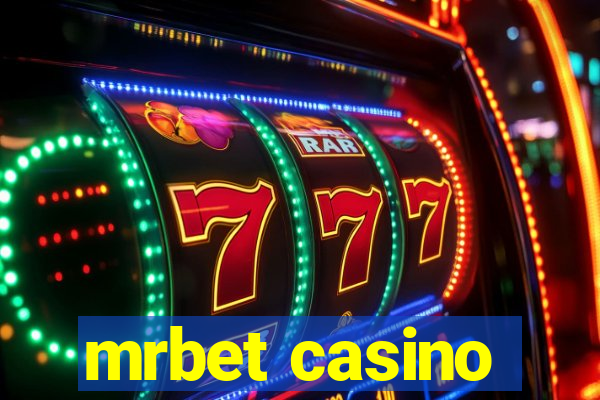 mrbet casino