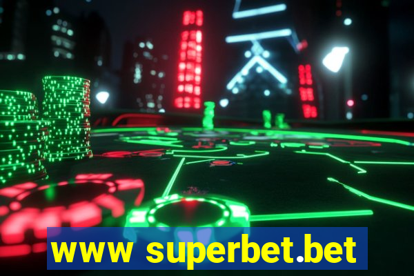 www superbet.bet