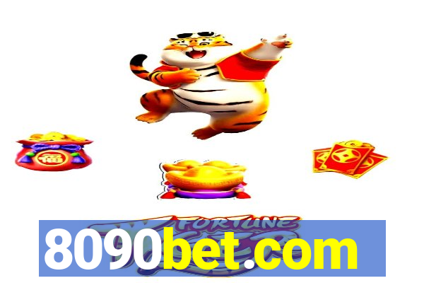 8090bet.com