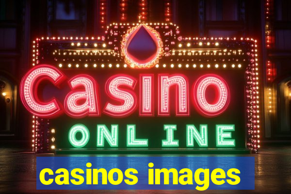 casinos images