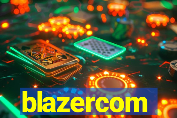 blazercom