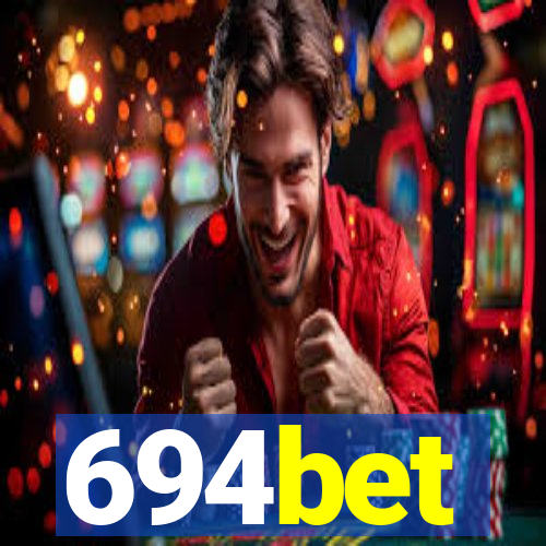 694bet