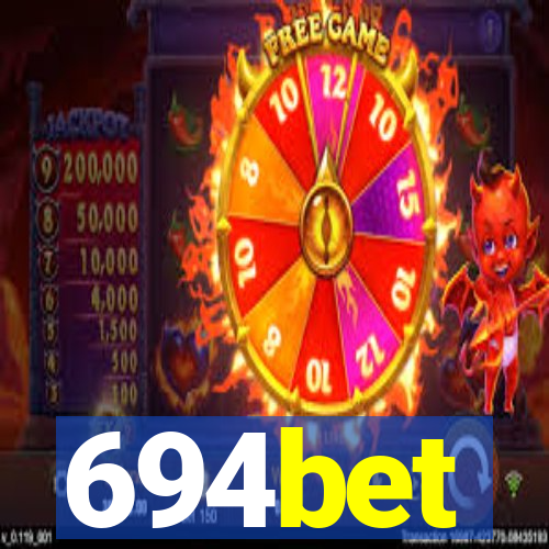 694bet