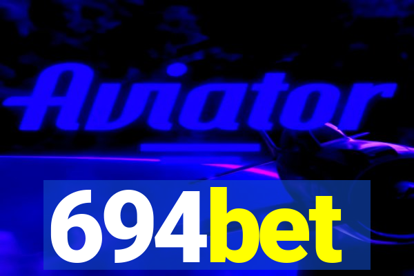 694bet