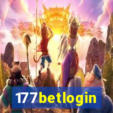 177betlogin