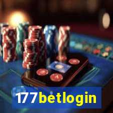 177betlogin