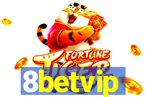 8betvip