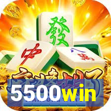 5500win