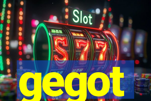 gegot