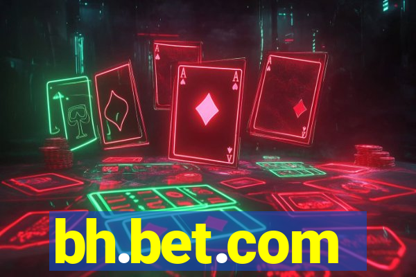 bh.bet.com