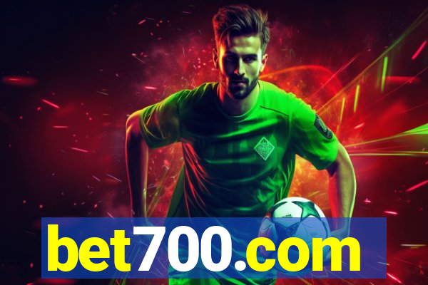 bet700.com