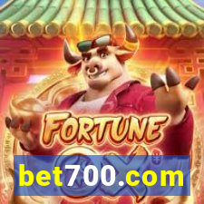 bet700.com