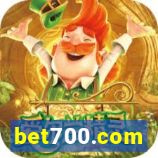 bet700.com