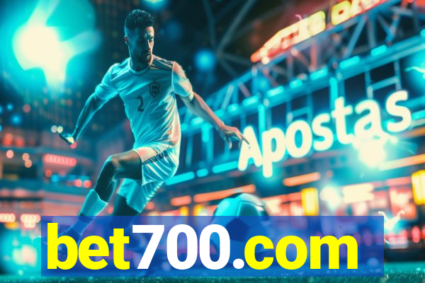 bet700.com