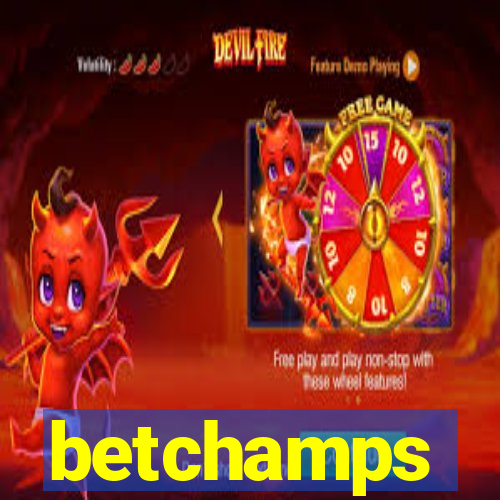 betchamps