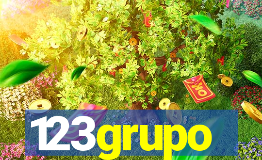 123grupo