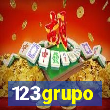 123grupo