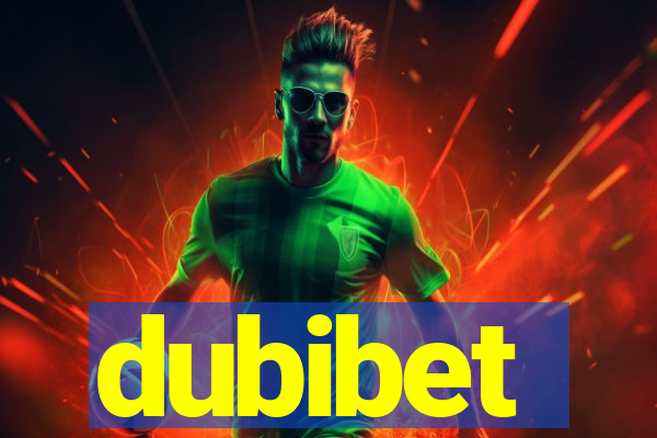 dubibet