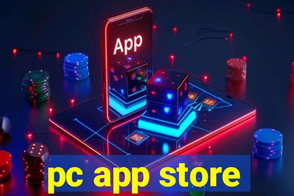 pc app store