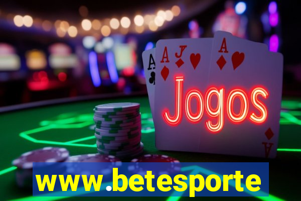 www.betesporte