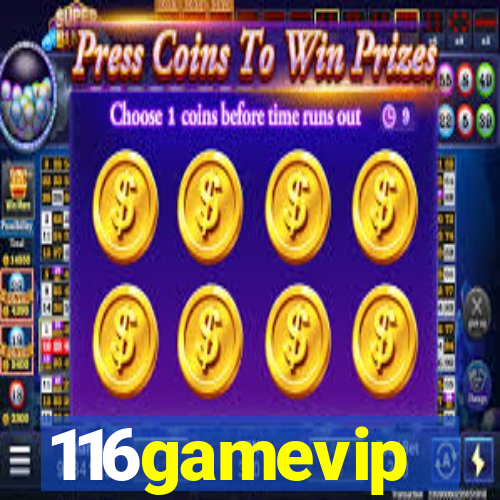 116gamevip