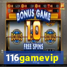 116gamevip