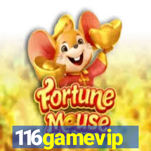 116gamevip