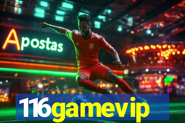 116gamevip