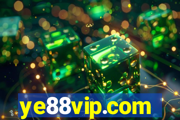 ye88vip.com