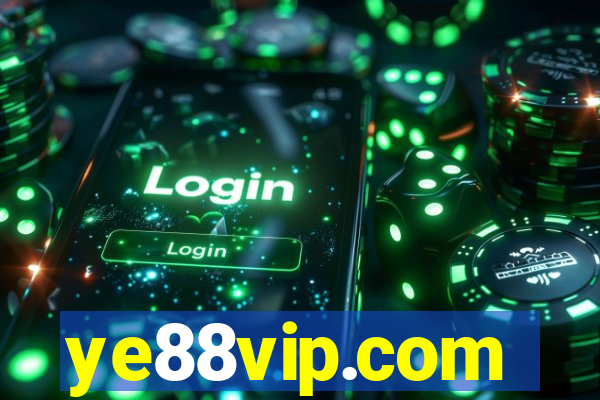 ye88vip.com