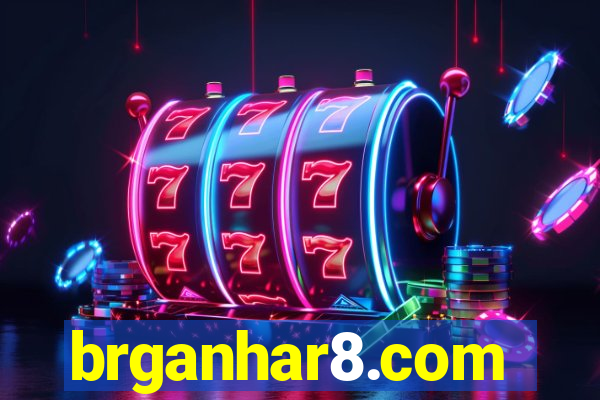 brganhar8.com