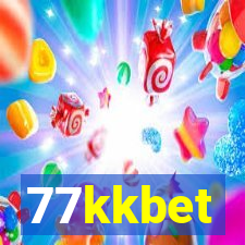 77kkbet