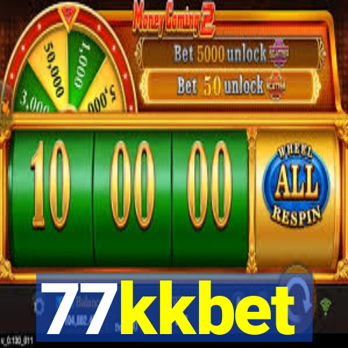 77kkbet