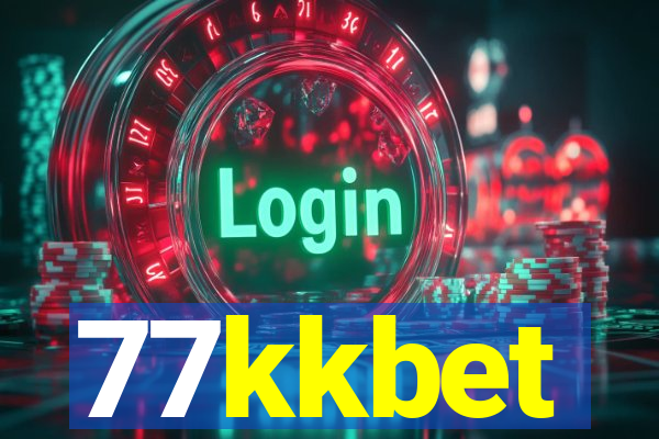 77kkbet