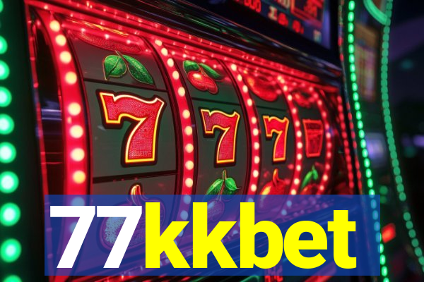 77kkbet