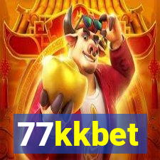 77kkbet