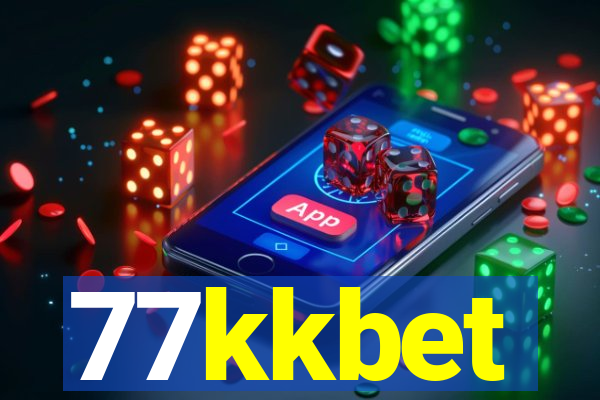 77kkbet